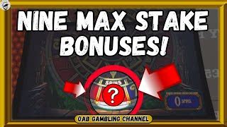 oab gambling channel|MY BIGGEST WIN On Anubis! .